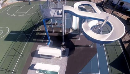 Meadow Pointe CDD